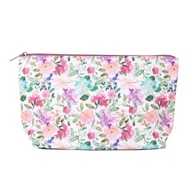 Kosmetická taška - Hortenzie Albi Albi