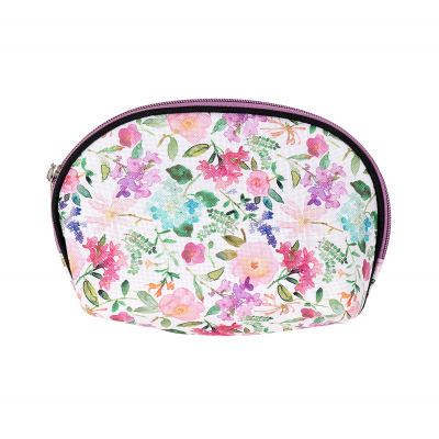 Taštička - Hortenzie Albi Albi