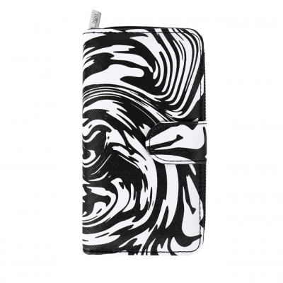 Peněženka - Neutral Albi Albi