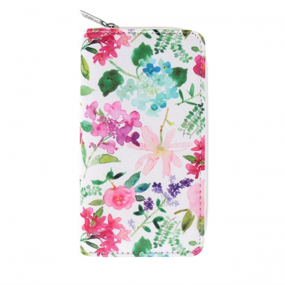 Peněženka - Hortenzie Albi Albi