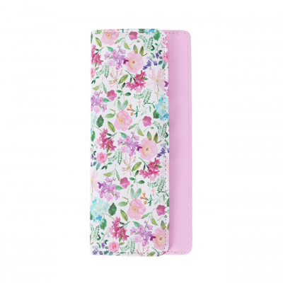 Peněženka - Hortenzie Albi Albi