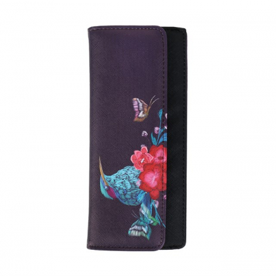 Peněženka - Ledňáček Albi Albi