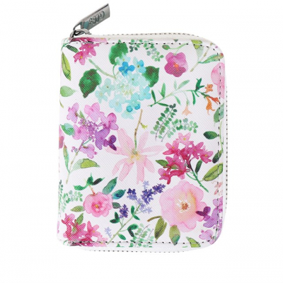 Peněženka - Hortenzie Albi Albi