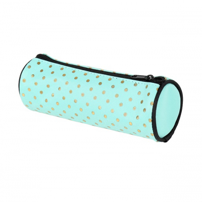 Tyrkysový penál Albi Albi