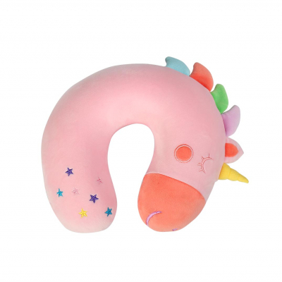 Polštář - Jednorožec Albi Albi