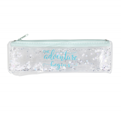 Penál - Adventure Albi Albi