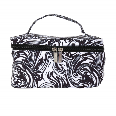 Kosmetická taška - Neutral Albi Albi