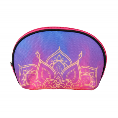 Taštička - Mandala Albi Albi