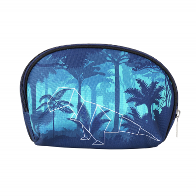 Taštička - Rebel Albi Albi