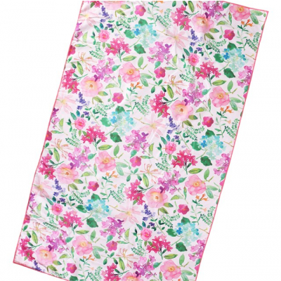 Osuška - Hortenzie Albi Albi