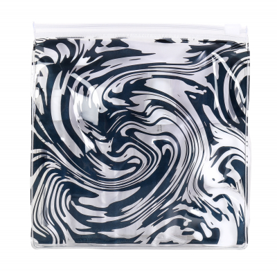 Cestovní sada - Neutral Albi Albi