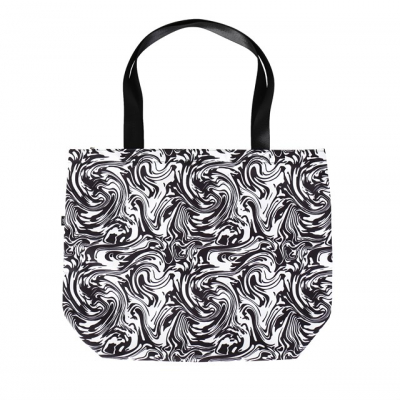 Plátěná taška - Neutral Albi Albi