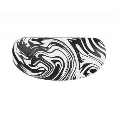 Pouzdro na brýle - Neutral Albi Albi