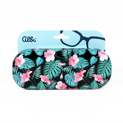Pouzdro na brýle - Tropik Albi Albi