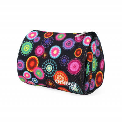 Pouzdro - Arabesky Albi Albi