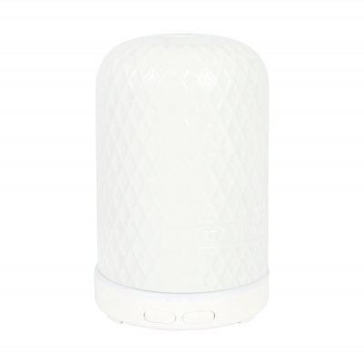 Sonický difuzér Heart and Home 2023 Albi Albi