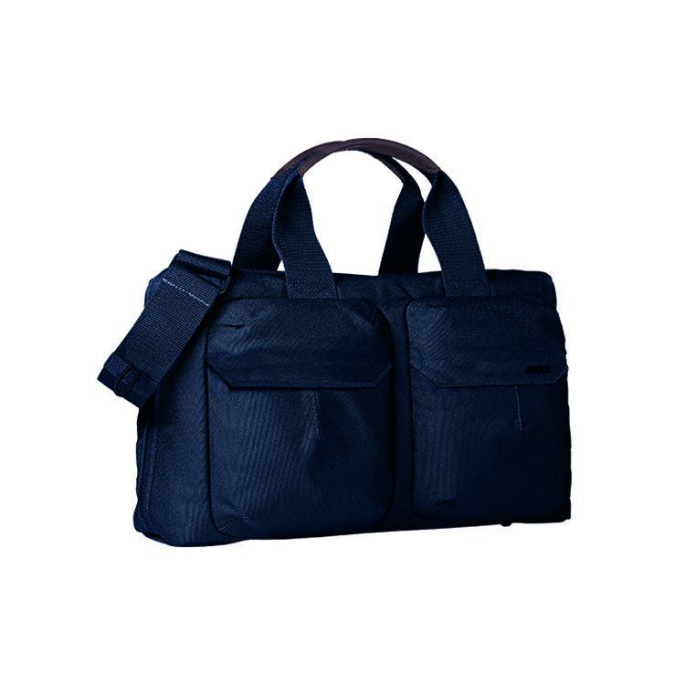 Joolz taška Uni Navy Blue Joolz