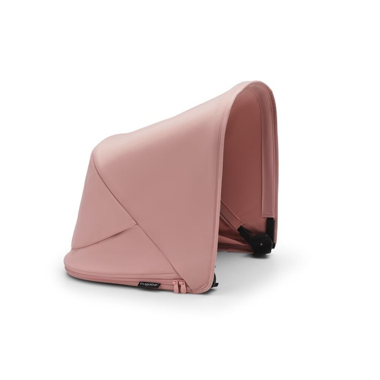 BUGABOO Stříška sluneční Fox 5 Morning pink Bugaboo