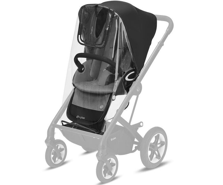 CYBEX Pláštěnka Talos S Cybex