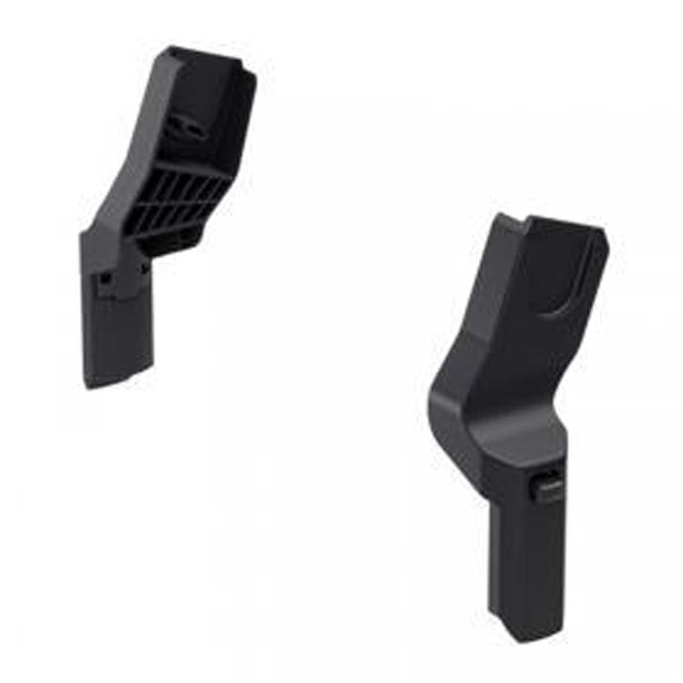 THULE Sleek Car Seat Adapter Maxi Cosi Thule