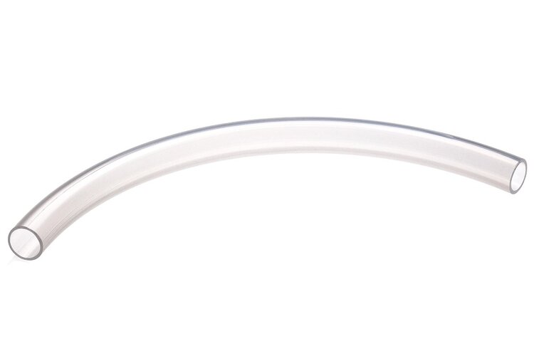 Philips AVENT ND Brčko pevné pro hrnečky SCF79x Philips Avent