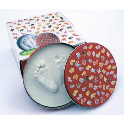 3D otiskovací deluxe sada Albi Albi