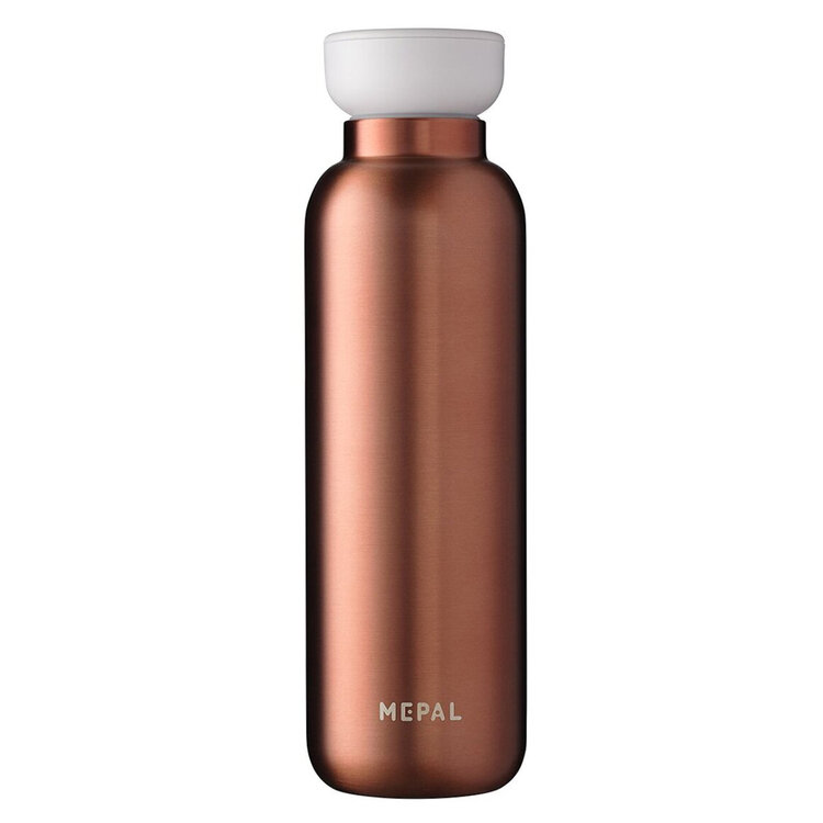 MEPAL Termo lahev nerezová Ellipse Rose Gold 500ml MEPAL