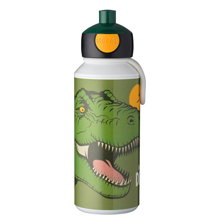 MEPAL Lahev pro děti Campus 400ml Dino MEPAL