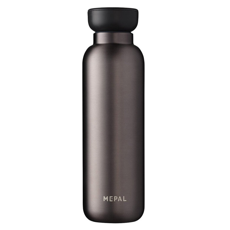 MEPAL Termo lahev nerezová Ellipse Titanium 500ml MEPAL