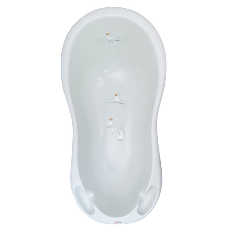MALTEX Vanička Lama Minimal 84 cm - sage green Maltex