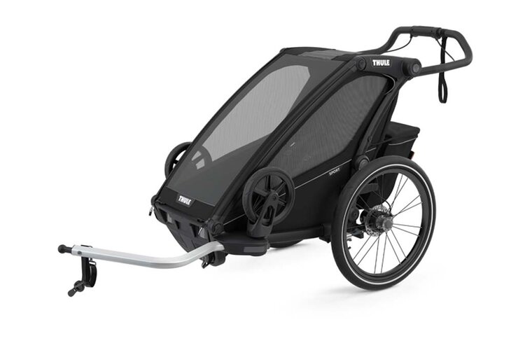 Thule Chariot Sport 1 Thule