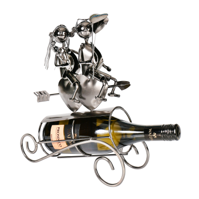 Stojan na láhev - Láska Albi Albi