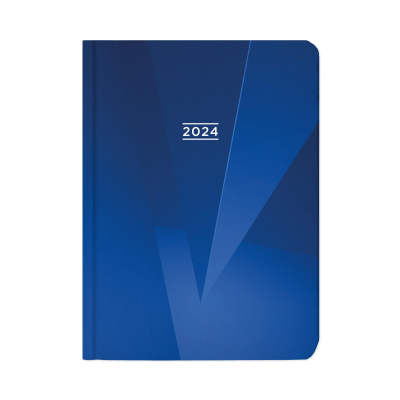 Týdenní diář - Pánský Albi Albi