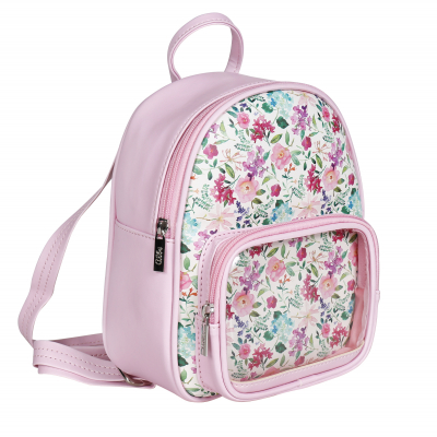 Batoh - Hortenzie Albi Albi