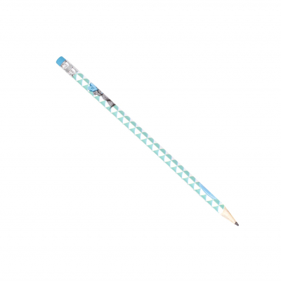 Tužka Me to You - Trojúhelník Albi Albi