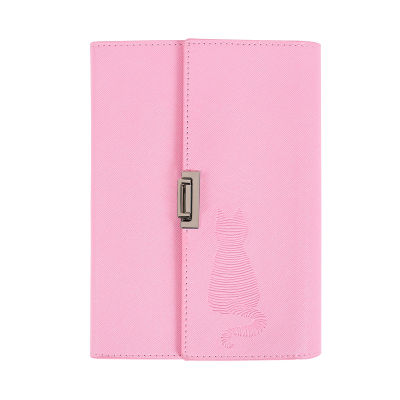 Růžový rozkládací blok Albi Albi