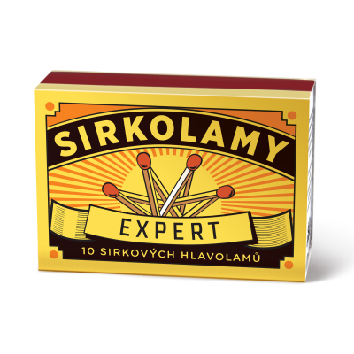Sirkolamy - Expert Albi Albi