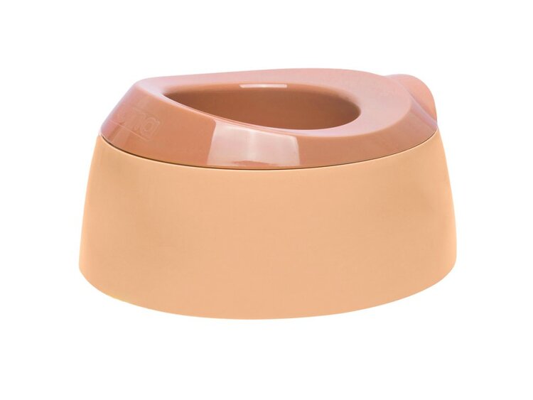 LUMA Nočník Spiced Copper Luma