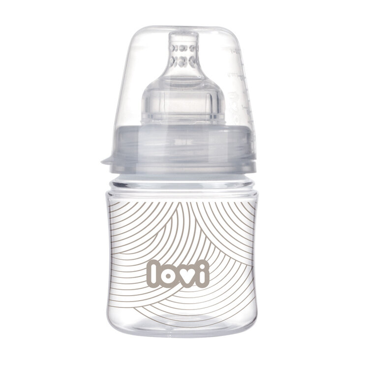 LOVI Lahev Trends Harmony 120 ml Lovi