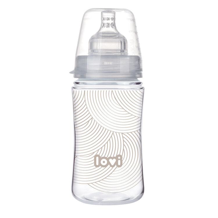 LOVI Lahev Trends Harmony 250 ml Lovi