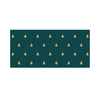 Kapsa na peníze - Stromečky Albi Albi