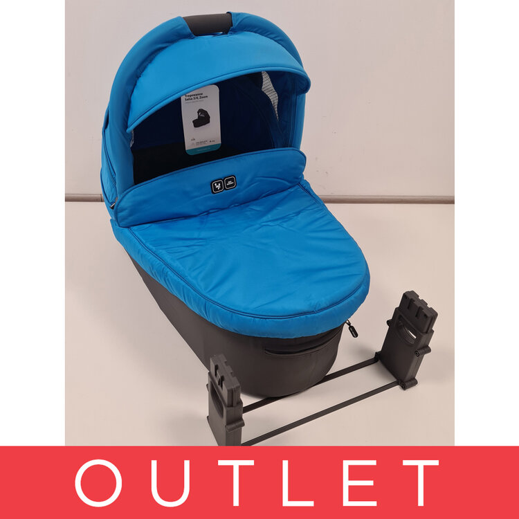 ABC DESIGN Korba hluboká Salsa 3/Salsa 4/Cobra/Mamba/Tec/Zoom cloud-water ABC Design