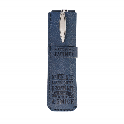 Dárkové pero - Skvělý tatínek Albi Albi