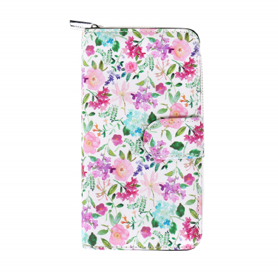 Peněženka - Hortenzie Albi Albi