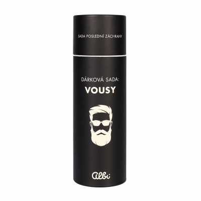 SPZ - Vousy Albi Albi