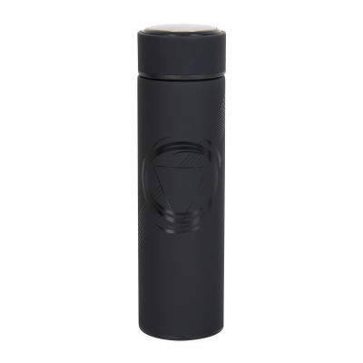 Termolahev - Mužská záležitost Albi Albi