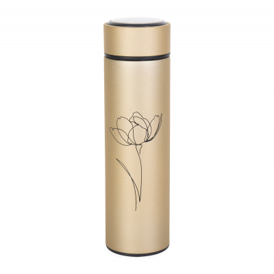 Termolahev - Květina Albi Albi