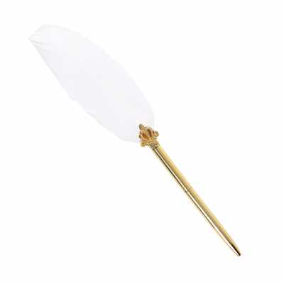 Propiska - Zlaté brko Albi Albi