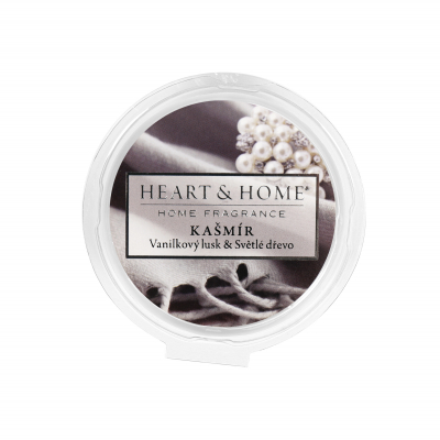 Vonný vosk - Kašmír Albi Albi