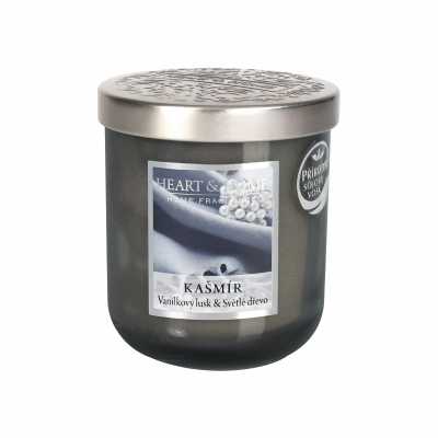 Střední svíčka - Kašmír Albi Albi